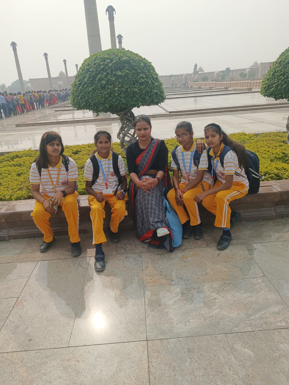 class image